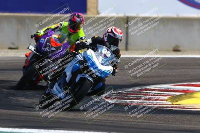 media/Aug-29-2025-TrackDaz (Fri) [[e7163b0dc3]]/B Minus/1240pm (Turn 11)/